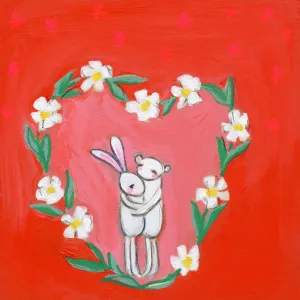 love you always no. 2 | original