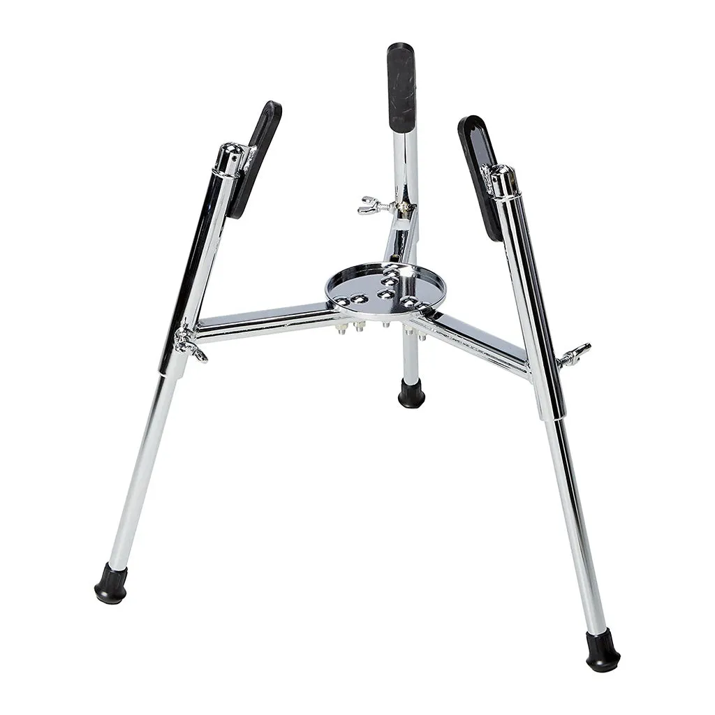 LP Super Conga Stand