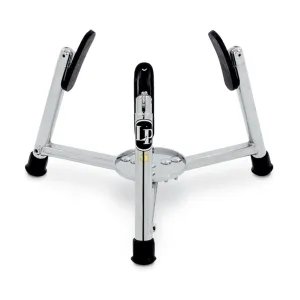 LP Super Conga Stand