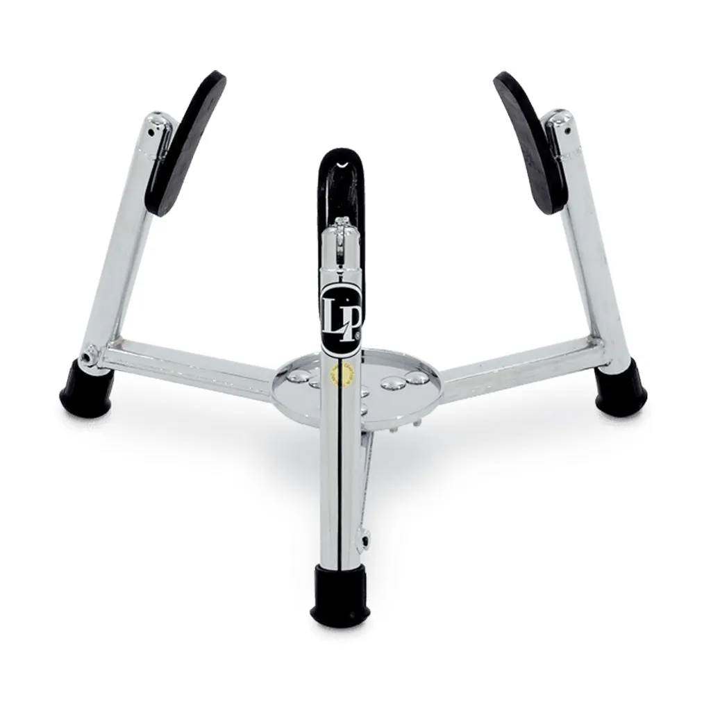 LP Super Conga Stand