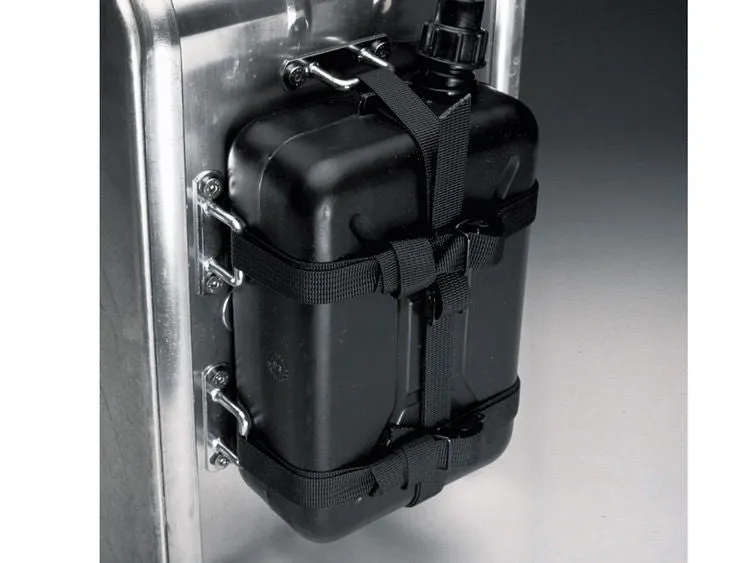 Luggage hook for Hard Luggage