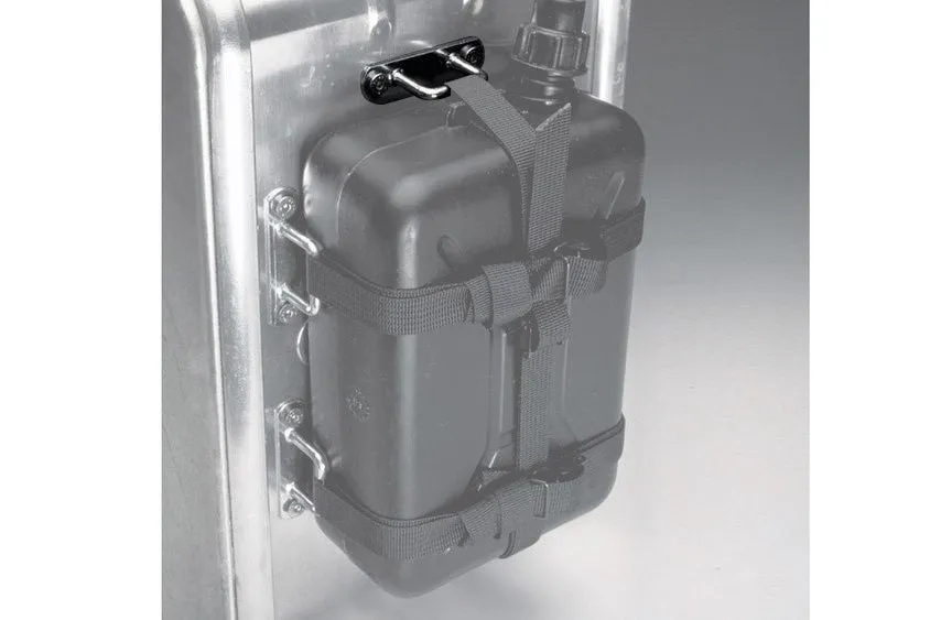 Luggage hook for Hard Luggage