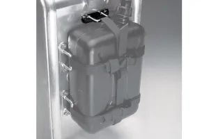Luggage hook for Hard Luggage