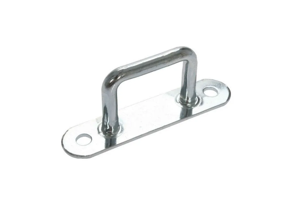 Luggage hook for Hard Luggage