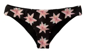 Maidstone Bottom
