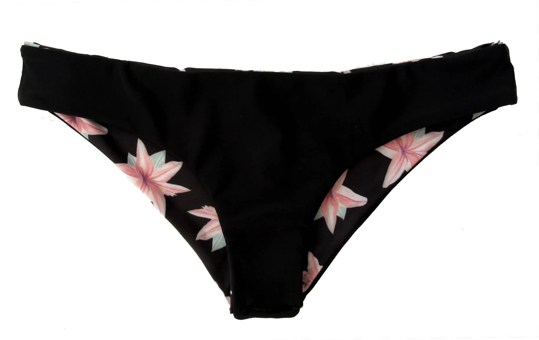 Maidstone Bottom