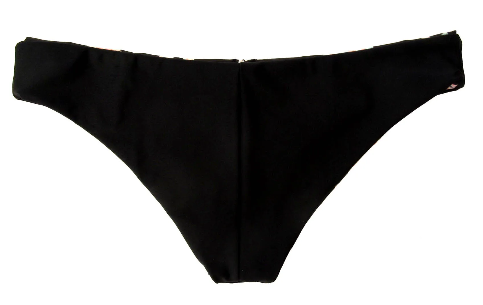 Maidstone Bottom