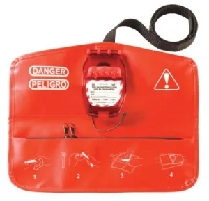 Master Lock®_Seal_Tight_Valve_Lockouts_12_3_4_in