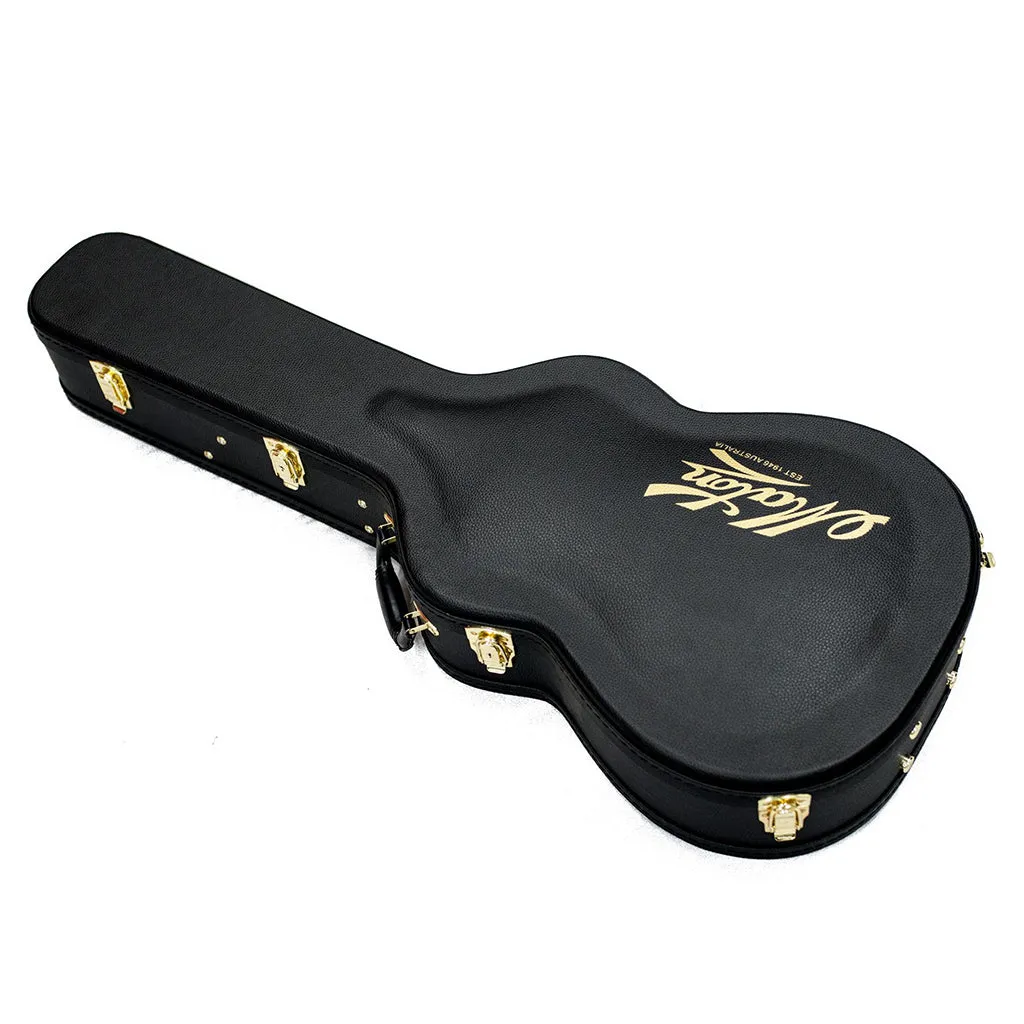 Maton Mini EMD-6 Diesel Special 6 Acoustic Guitar