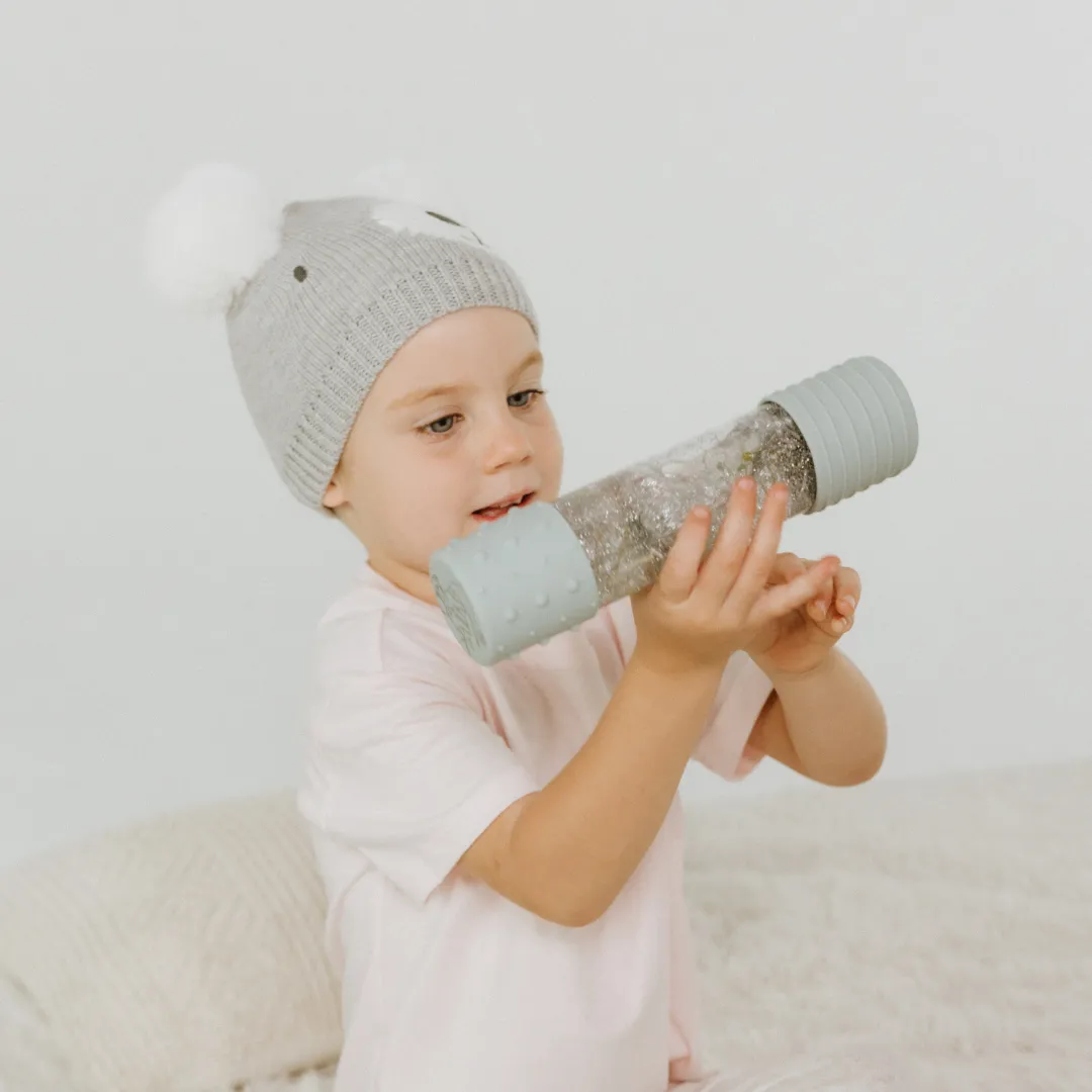 May Gibbs DIY Calm Down Bottle
