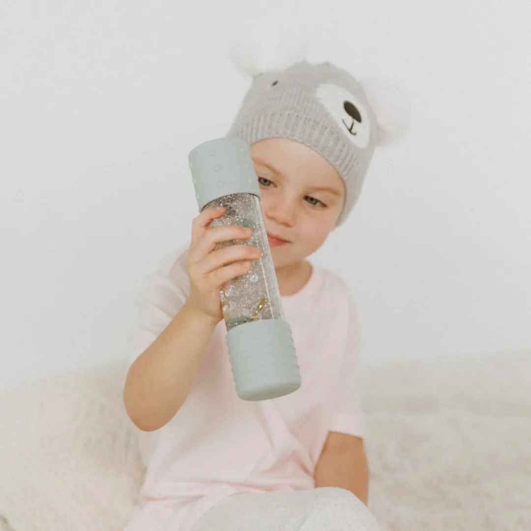 May Gibbs DIY Calm Down Bottle