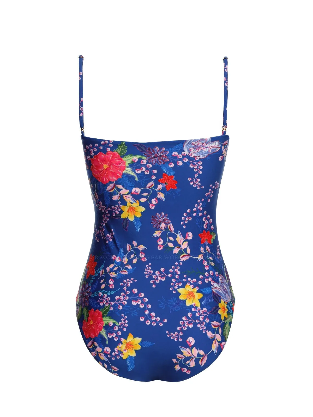 Miller One Piece ::RET