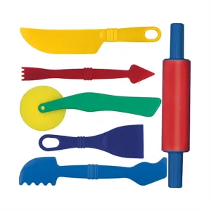 Modelling Tool Set