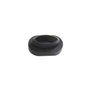 Nectar Platinum Vaporizer Replacement Rubber Holder   Filter
