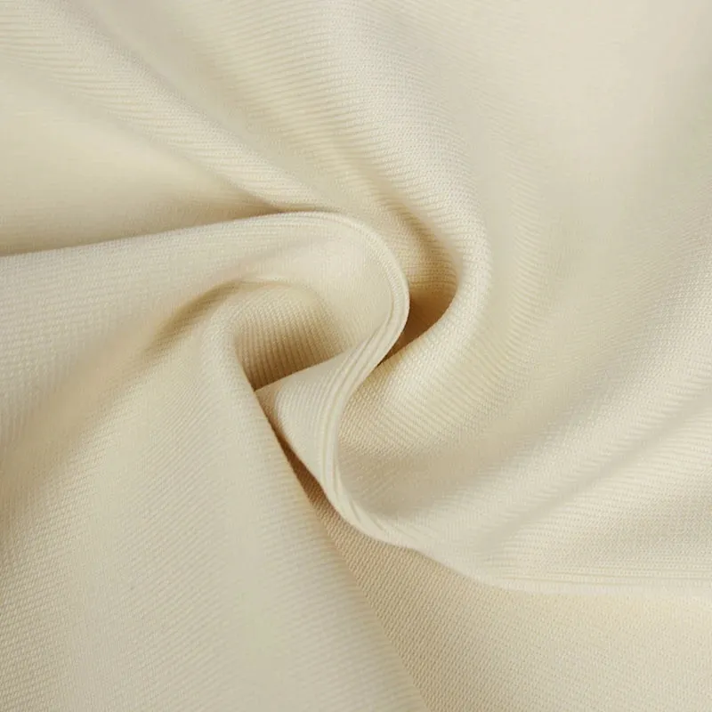 New Fashion Sexy Evening Dress Beading Cut Out Diamonds Beige Long Maxi Bandage Dress Elegant Evening Wedding Party Prom Dress
