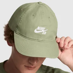 Nike SB Club Hat