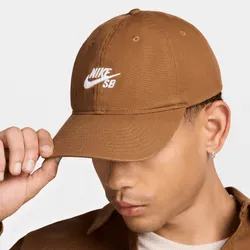 Nike SB Club Hat