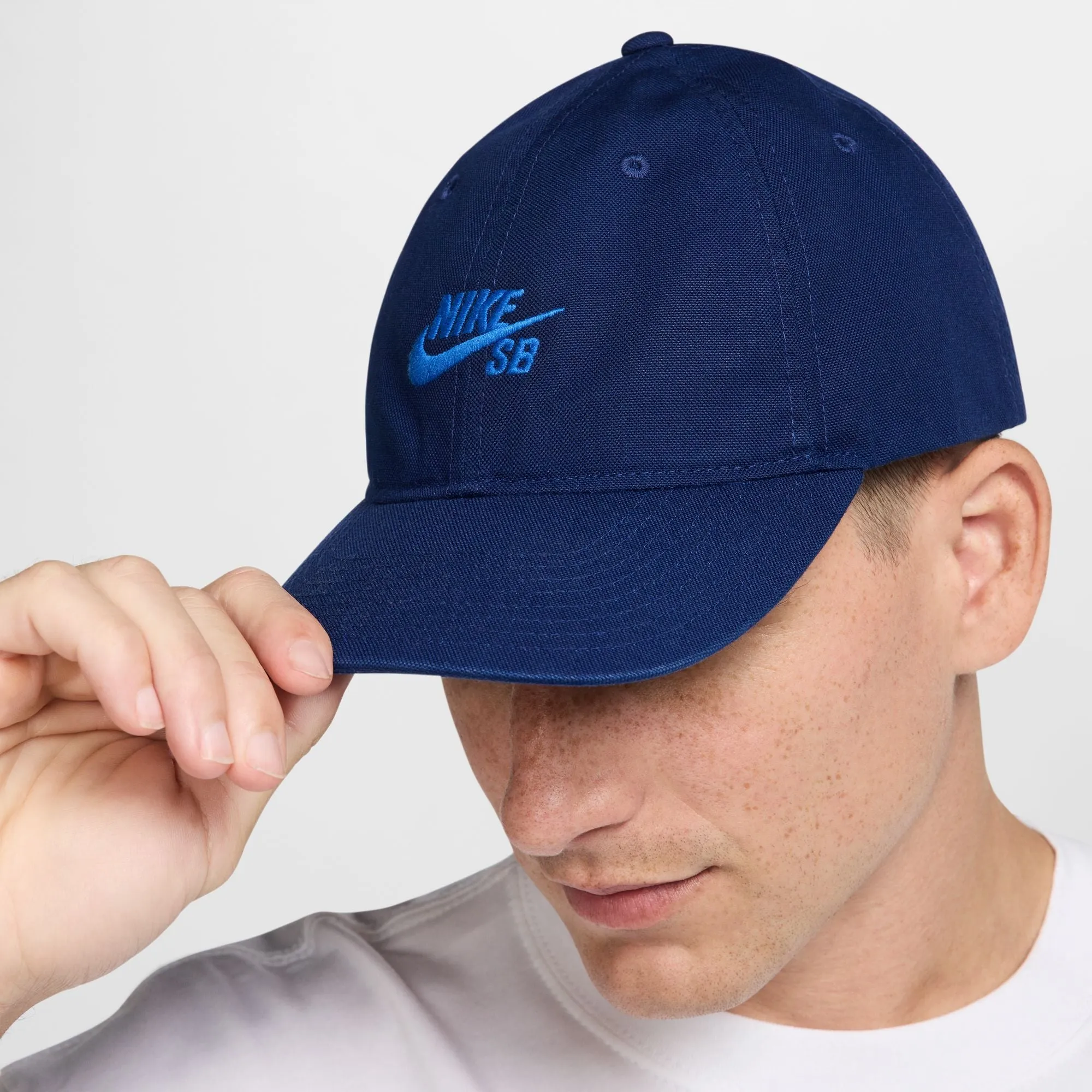 Nike SB Club Hat