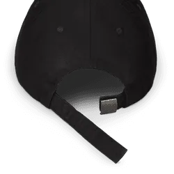 Nike SB Club Hat