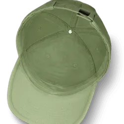 Nike SB Club Hat