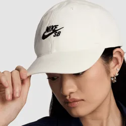 Nike SB Club Hat