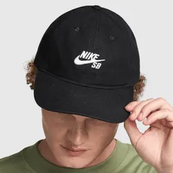 Nike SB Club Hat