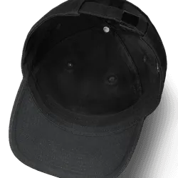 Nike SB Club Hat