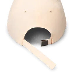 Nike SB Club Hat