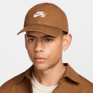 Nike SB Club Hat
