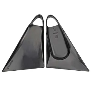 NMD ALPHA FINS