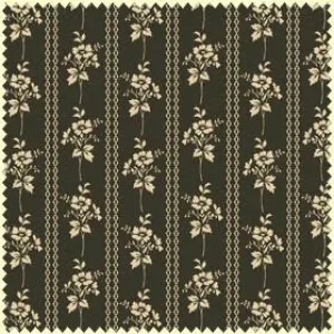 Northgate Manor - Green Simple Stripe mas2028-g $9.00 / yard