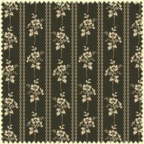Northgate Manor - Green Simple Stripe mas2028-g $9.00 / yard