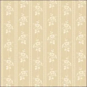 NORTHGATE MANOR mas2028-E simple stripe @ $9.00 / yard