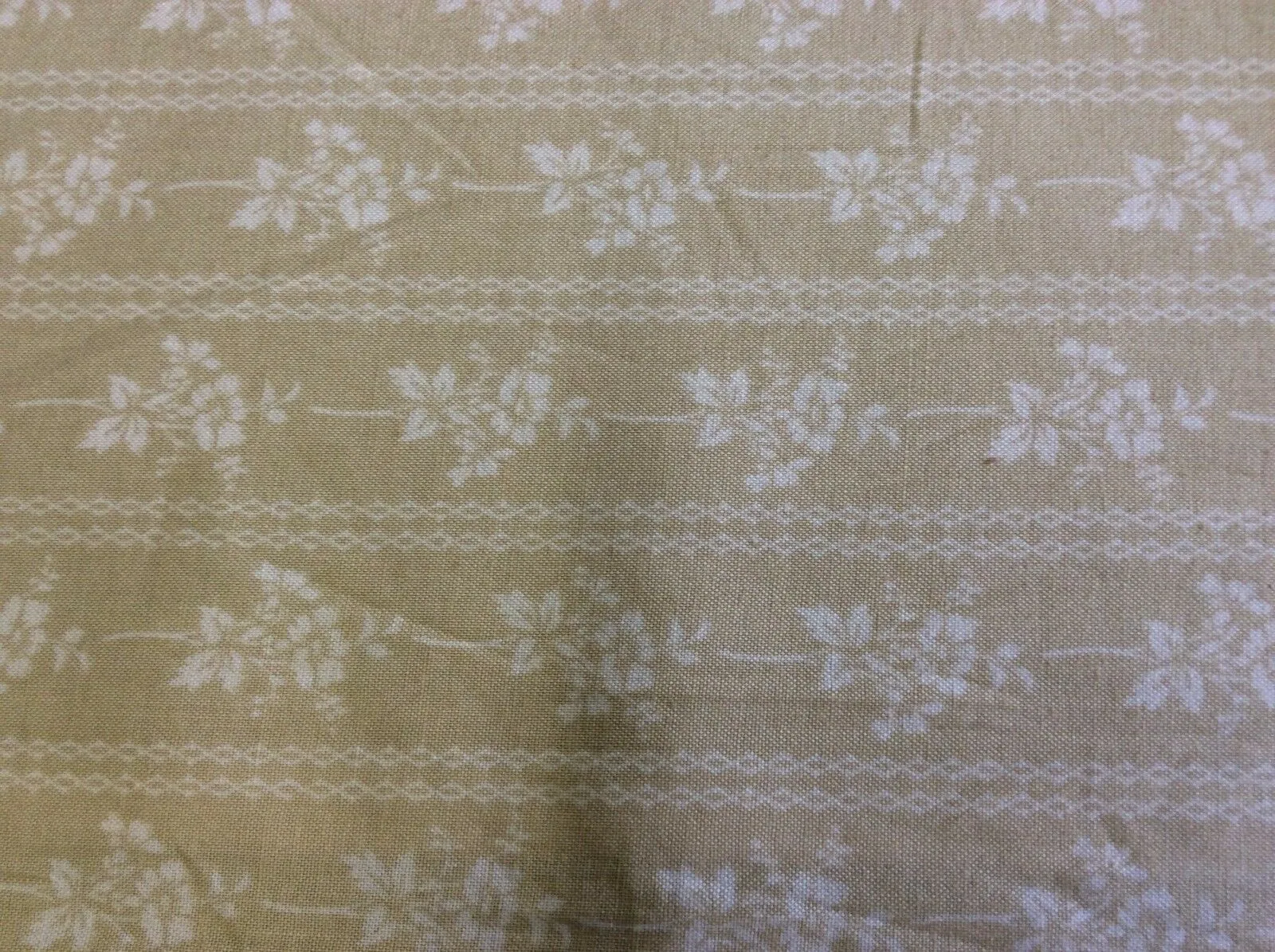 NORTHGATE MANOR mas2028-E simple stripe @ $9.00 / yard