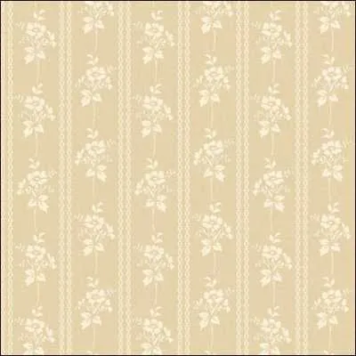 NORTHGATE MANOR mas2028-E simple stripe @ $9.00 / yard
