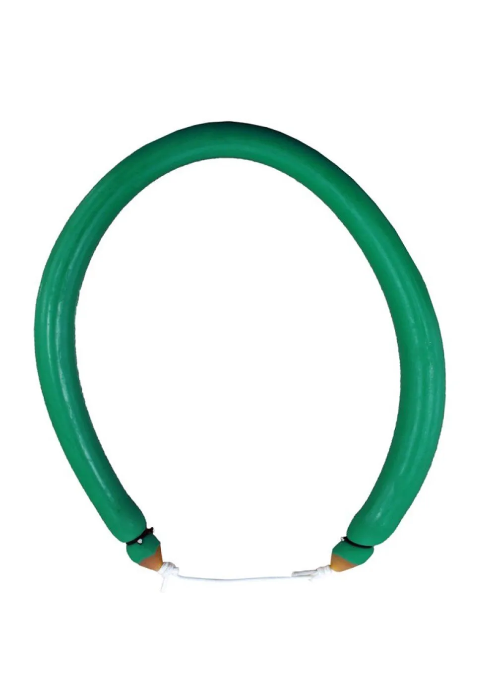 Ocean Hunter Gun Rubber 16mm (Suits 60cm -70cm)