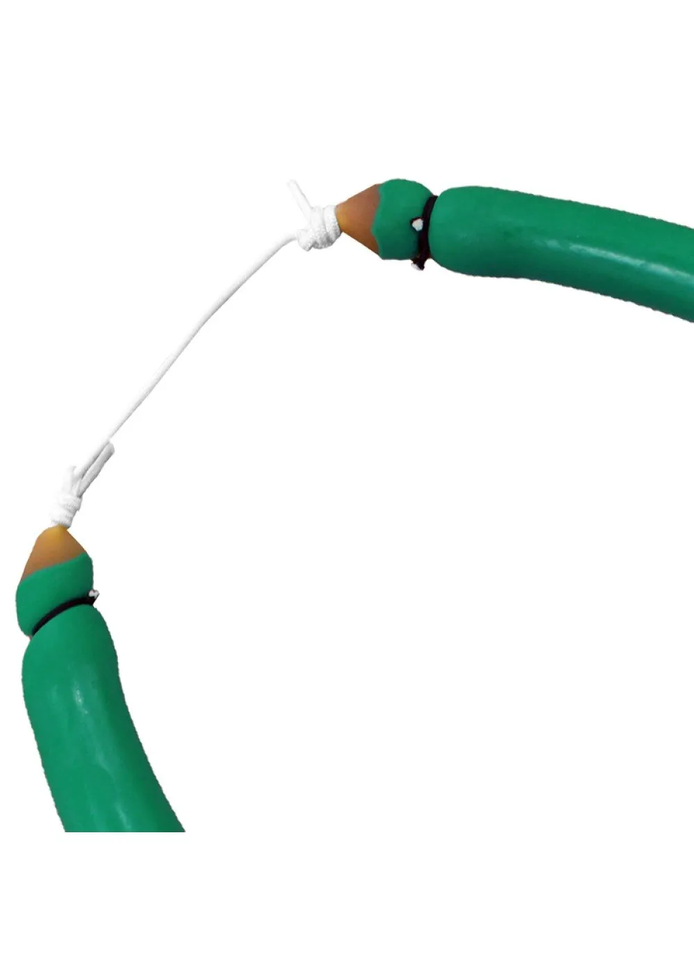 Ocean Hunter Gun Rubber 16mm (Suits 60cm -70cm)