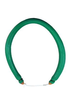 Ocean Hunter Gun Rubber 16mm (Suits 60cm -70cm)