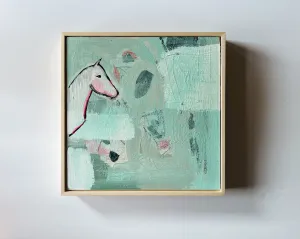 Onwards & Upwards | original