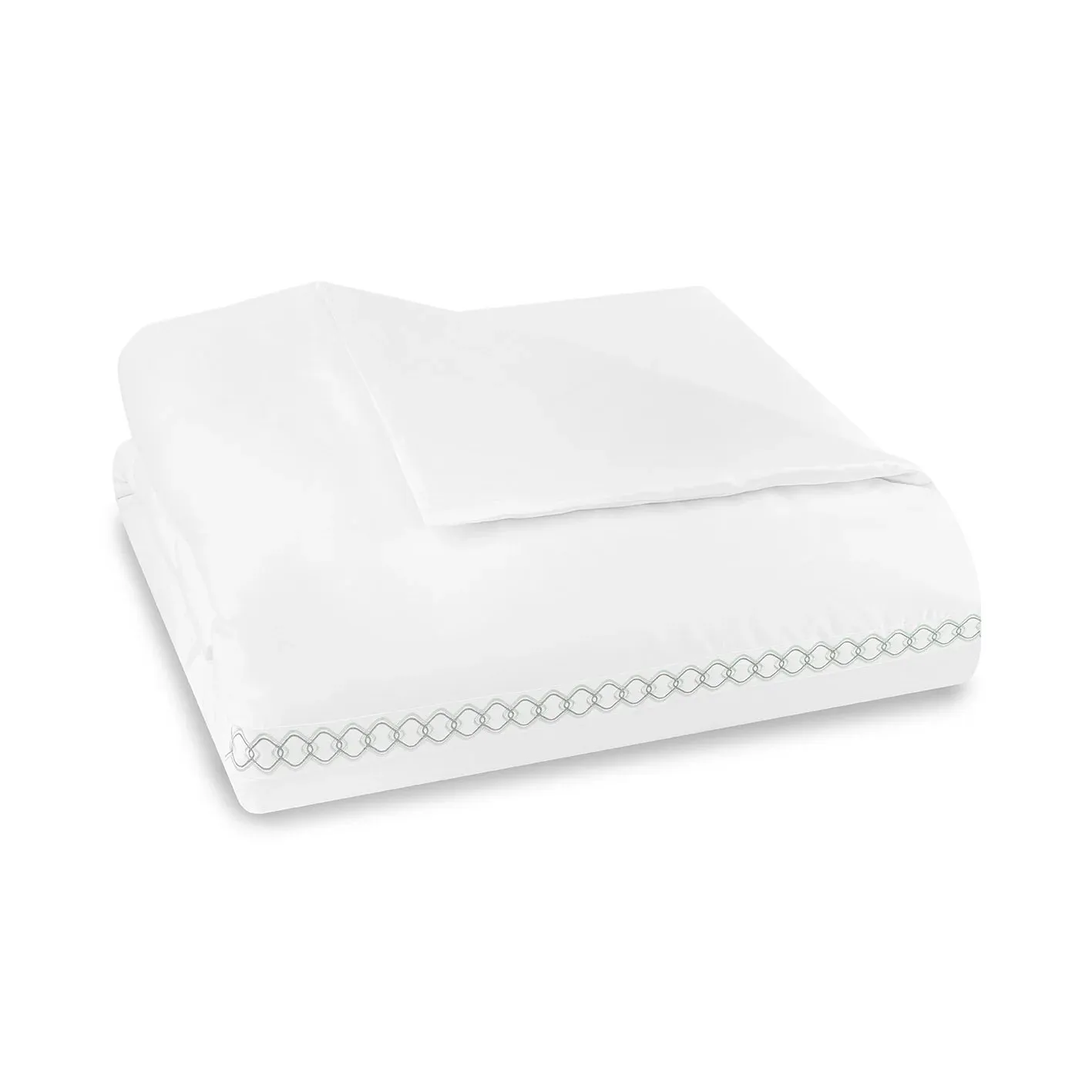 ornato duvet cover