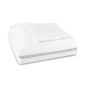 ornato duvet cover