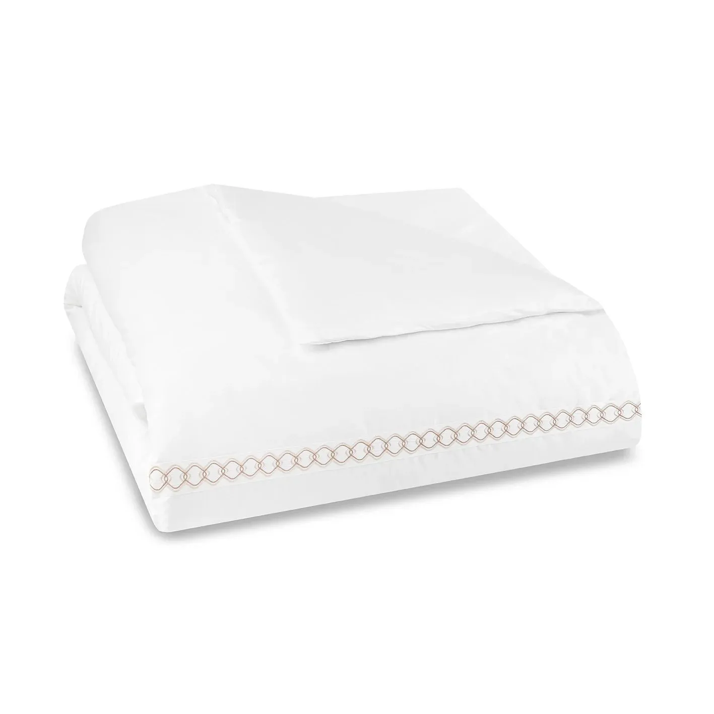 ornato duvet cover