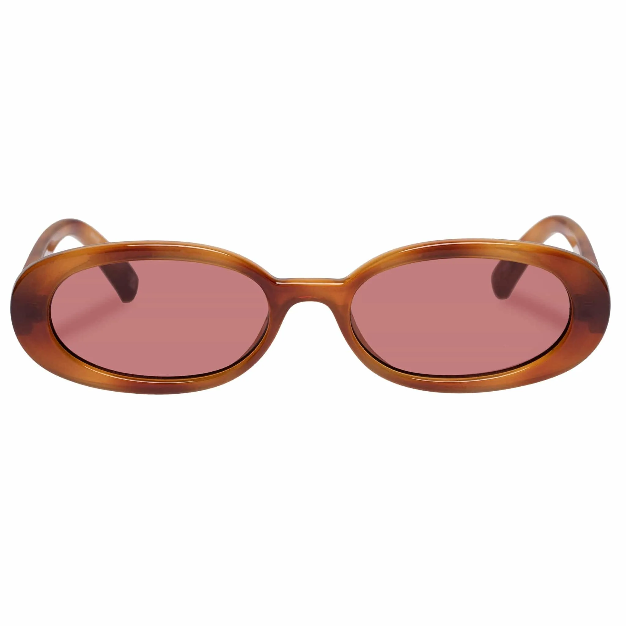 Outta Love (Vintage Tortoise)