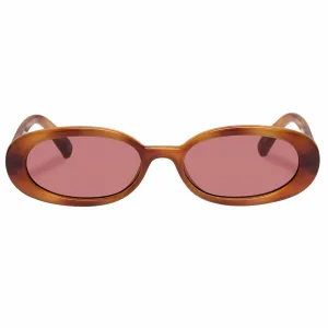 Outta Love (Vintage Tortoise)
