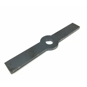 Pangea Speed - Sissy Bar Insert Strap