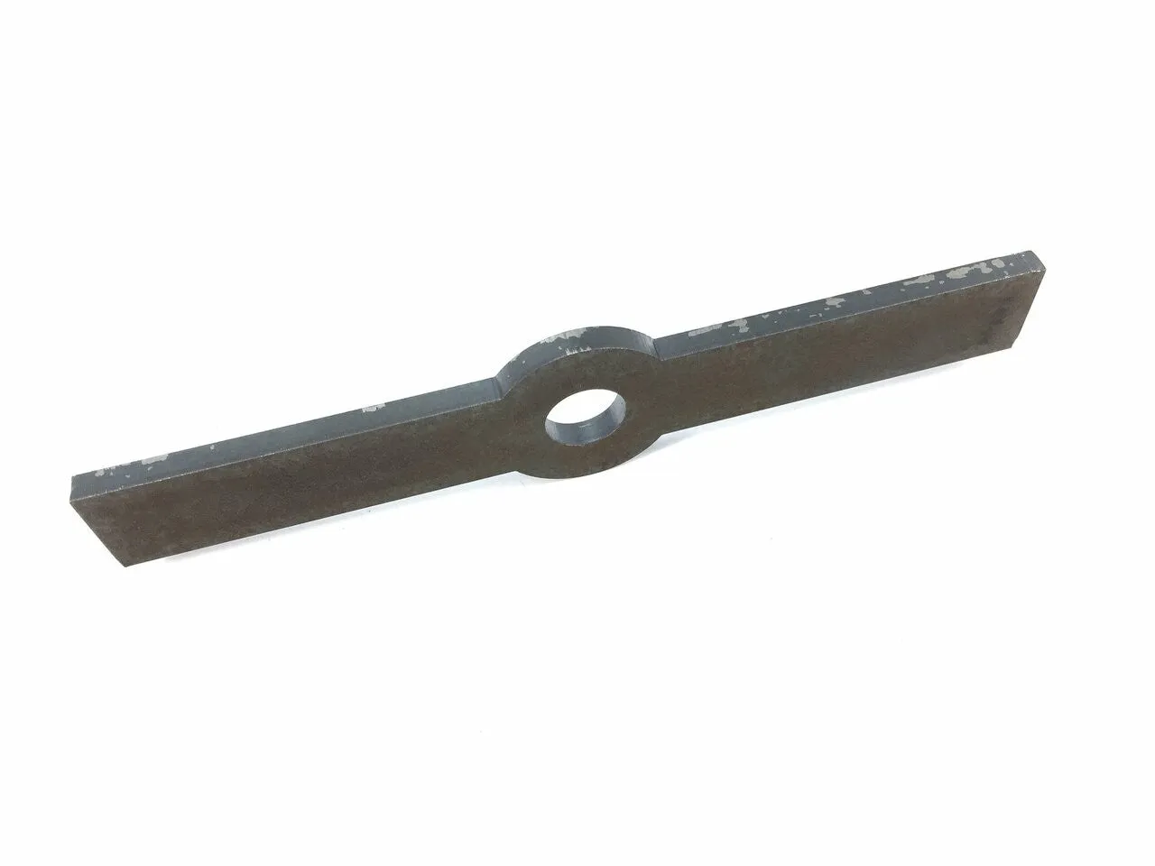 Pangea Speed - Sissy Bar Insert Strap