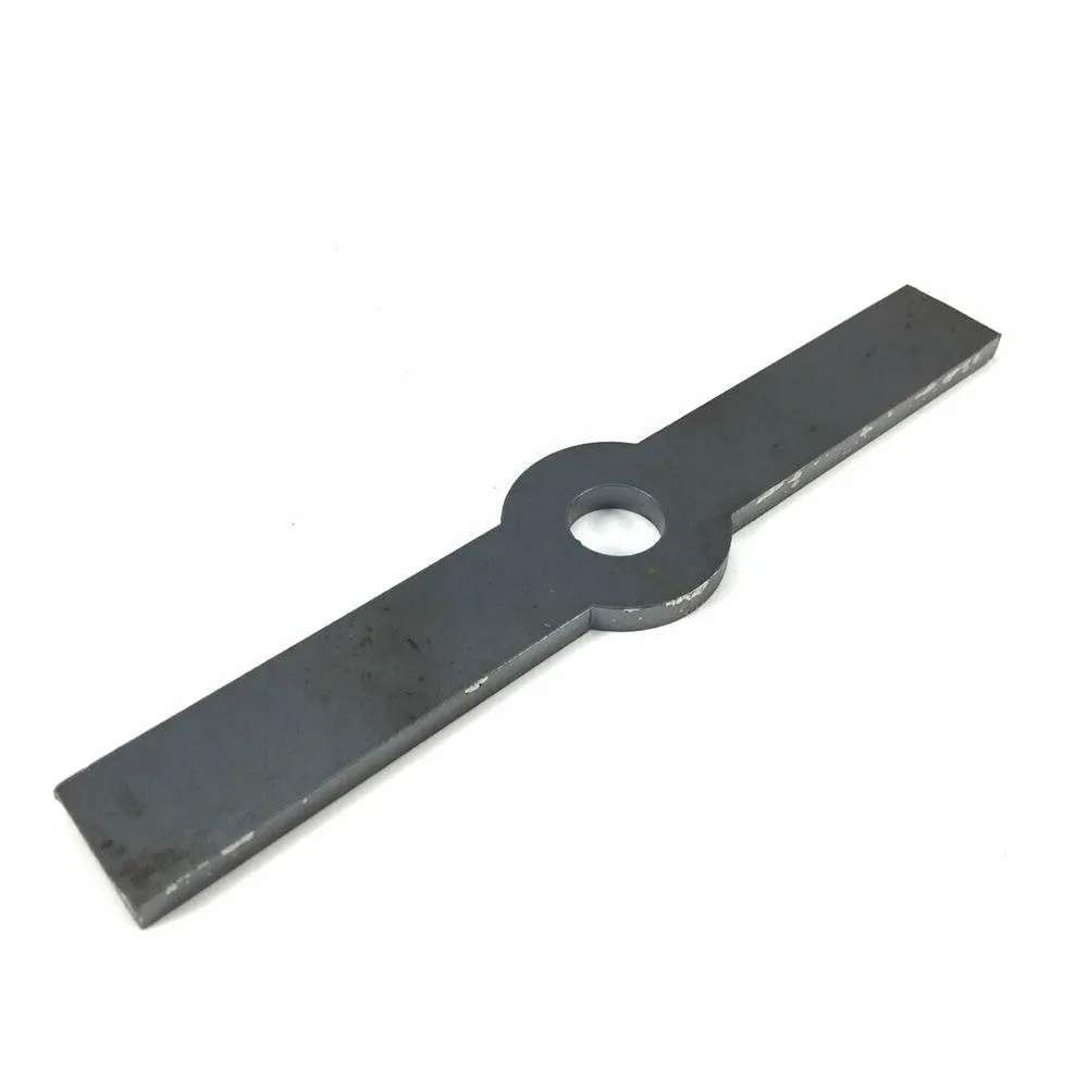 Pangea Speed - Sissy Bar Insert Strap