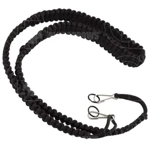 Paracord Binocular Sling