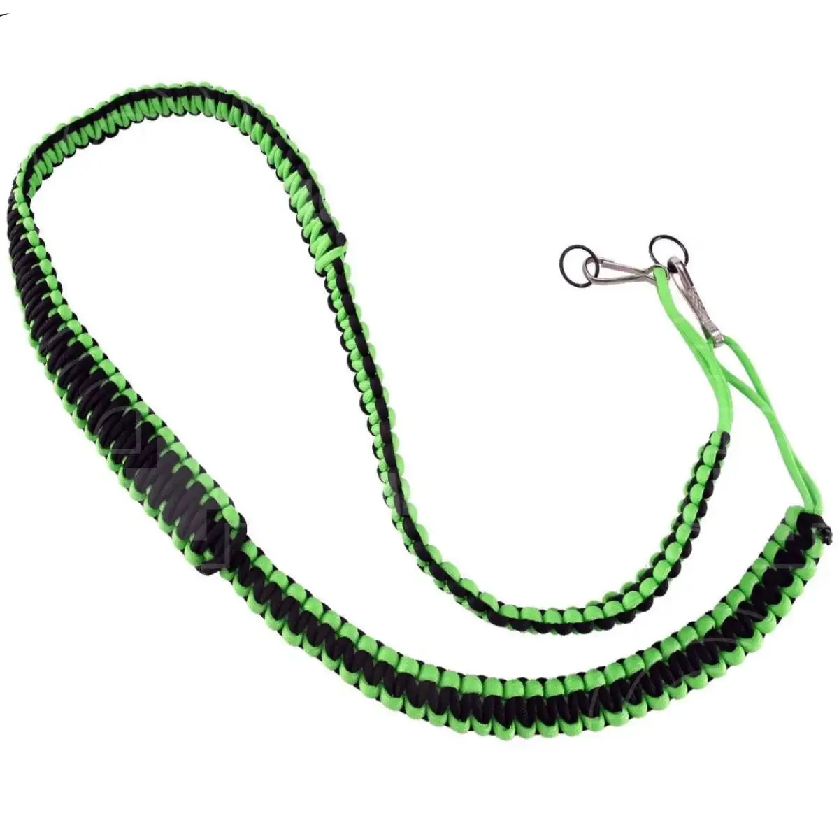 Paracord Binocular Sling