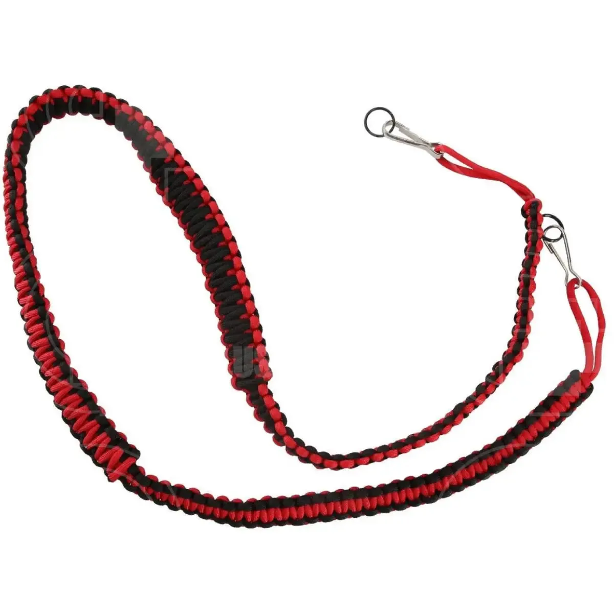 Paracord Binocular Sling